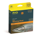 Rio Skagit Max Head - casapintat - RIO